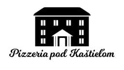 Pizzeria pod Kaštieľom